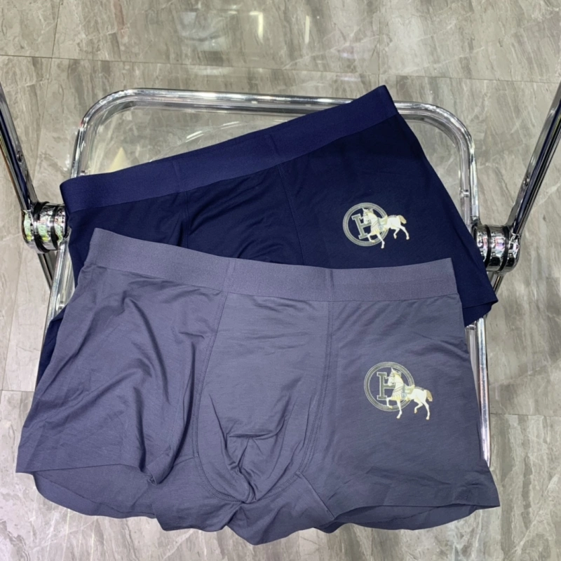 GoodFit Hermes Underwear 276323