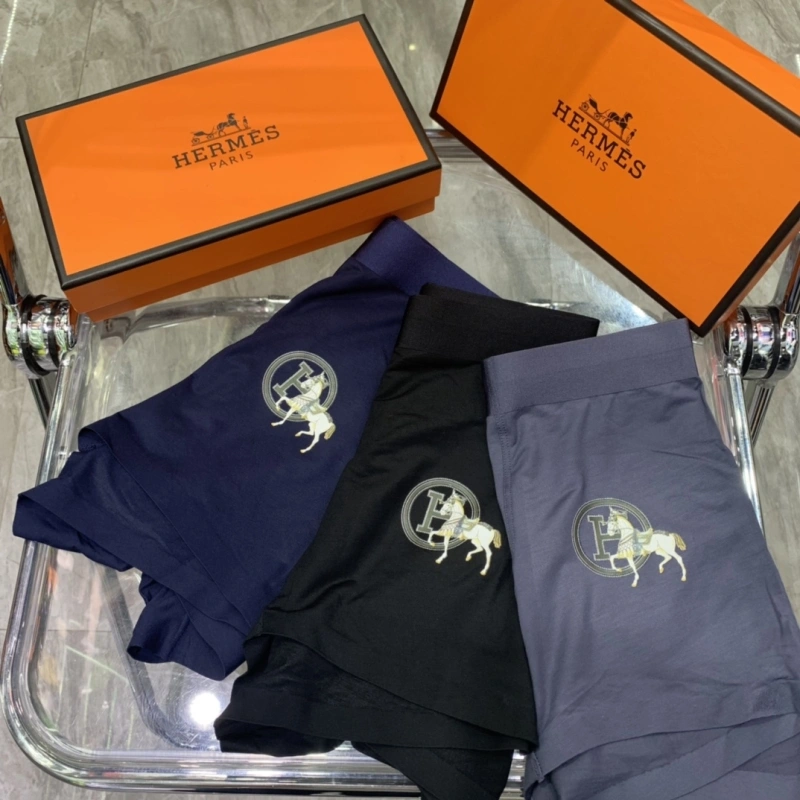 GoodFit Hermes Underwear 276323