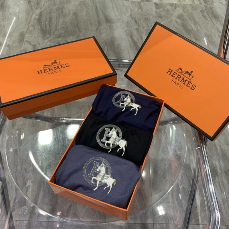 GoodFit Hermes Underwear 276323