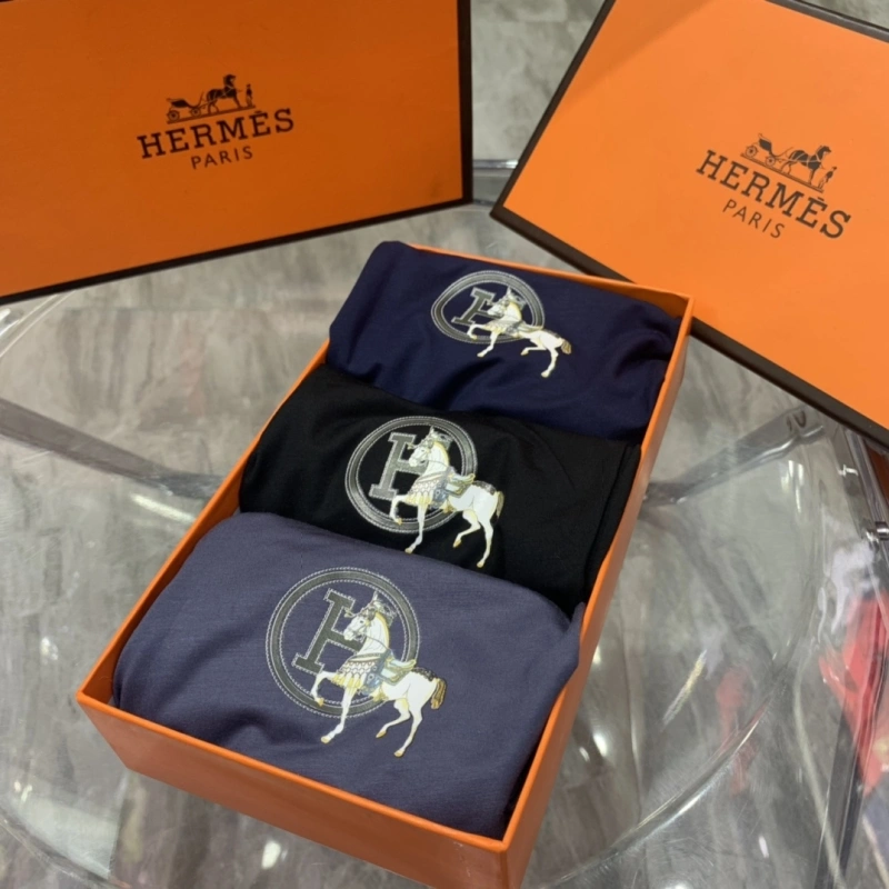GoodFit Hermes Underwear 276323