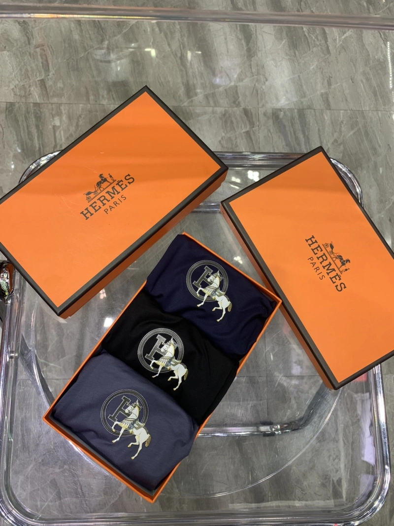GoodFit Hermes Underwear 276323