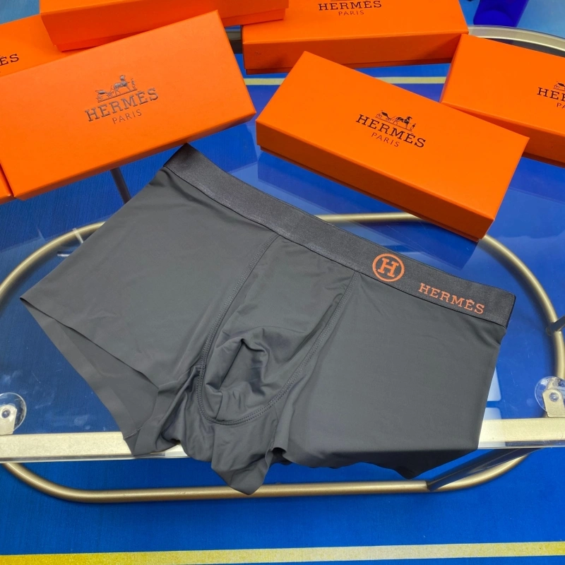 Hermes Underwear Versatile 276324