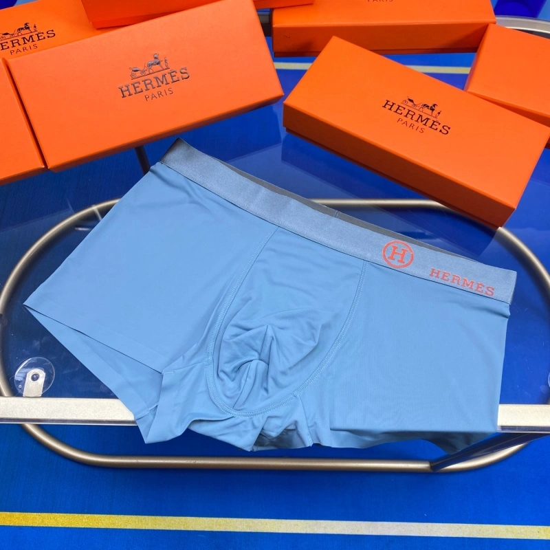 Hermes Underwear Versatile 276324
