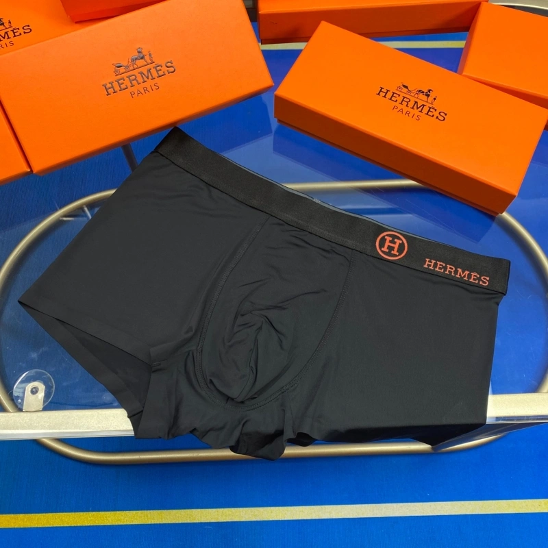 Hermes Underwear Versatile 276324