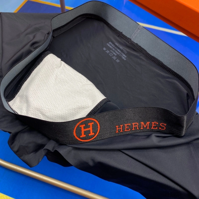 Hermes Underwear Versatile 276324