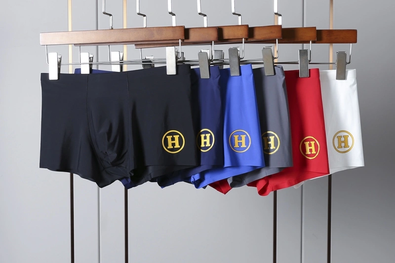 Premium Hermes Underwear 276322