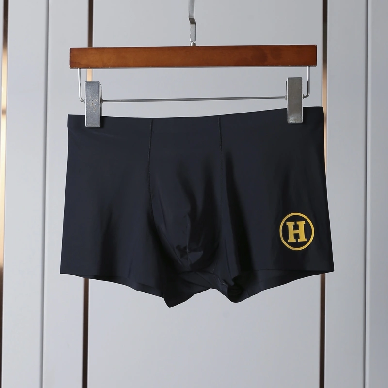Premium Hermes Underwear 276322