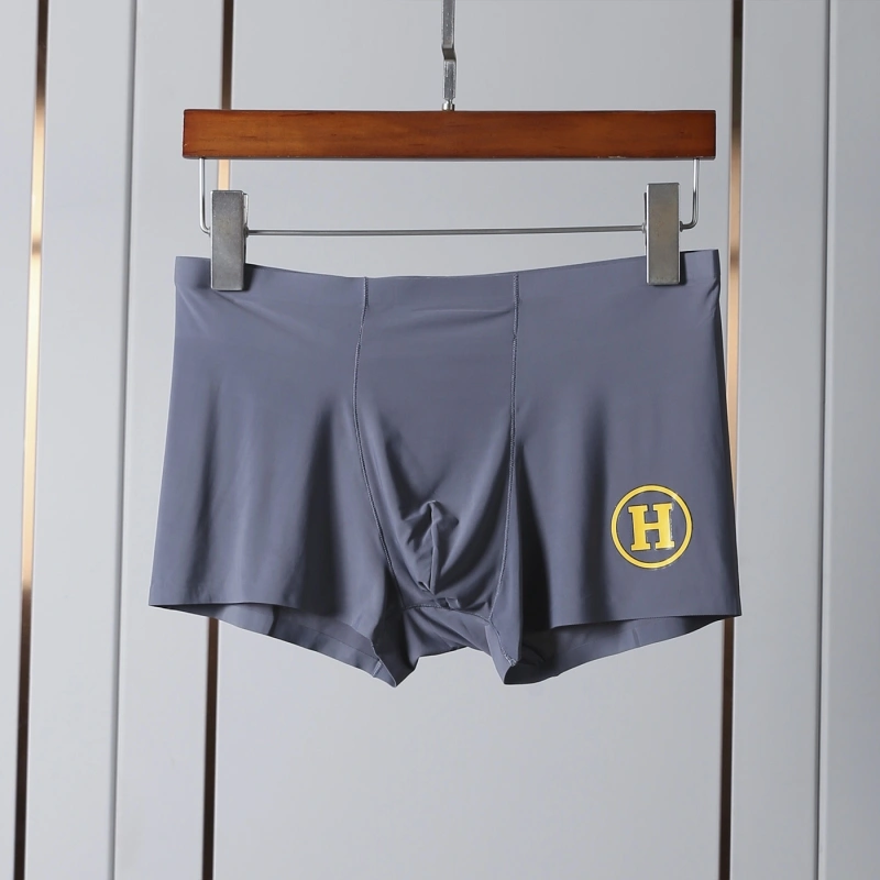 Premium Hermes Underwear 276322