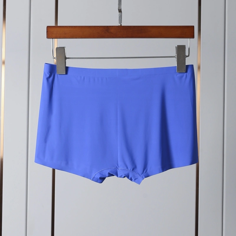 Premium Hermes Underwear 276322