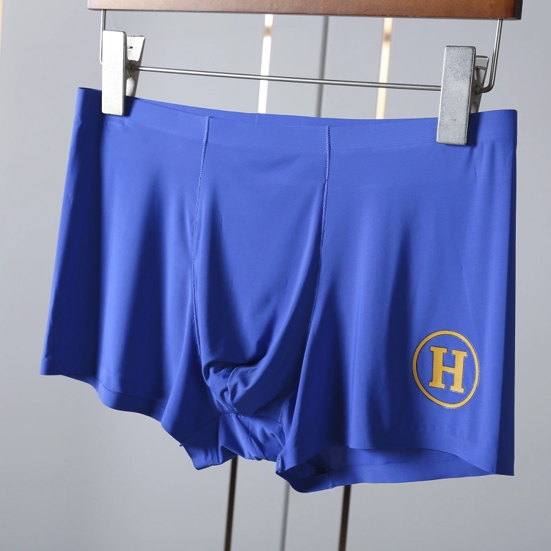 Premium Hermes Underwear 276322