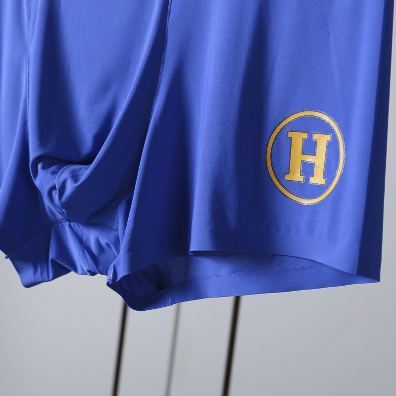 Premium Hermes Underwear 276322