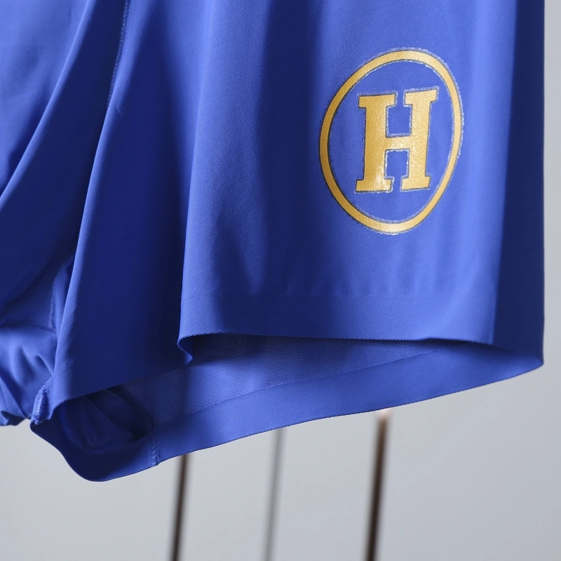 Premium Hermes Underwear 276322