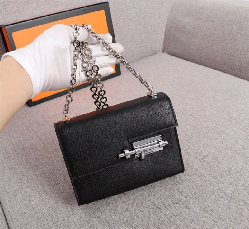 Hermes Verrou Bags MoistureWicking 89890