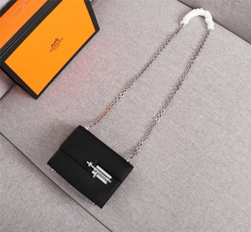 Hermes Verrou Bags MoistureWicking 89890