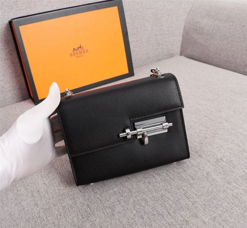 Hermes Verrou Bags MoistureWicking 89890
