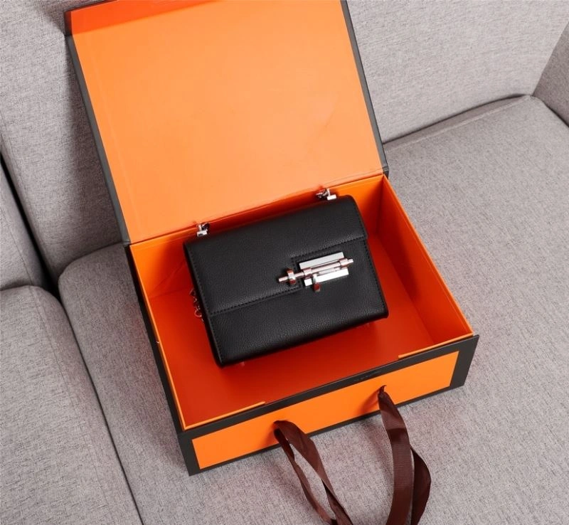 Hermes Verrou Bags MoistureWicking 89890