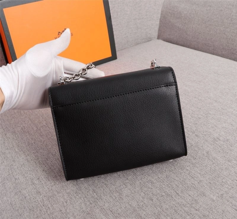 Hermes Verrou Bags MoistureWicking 89890