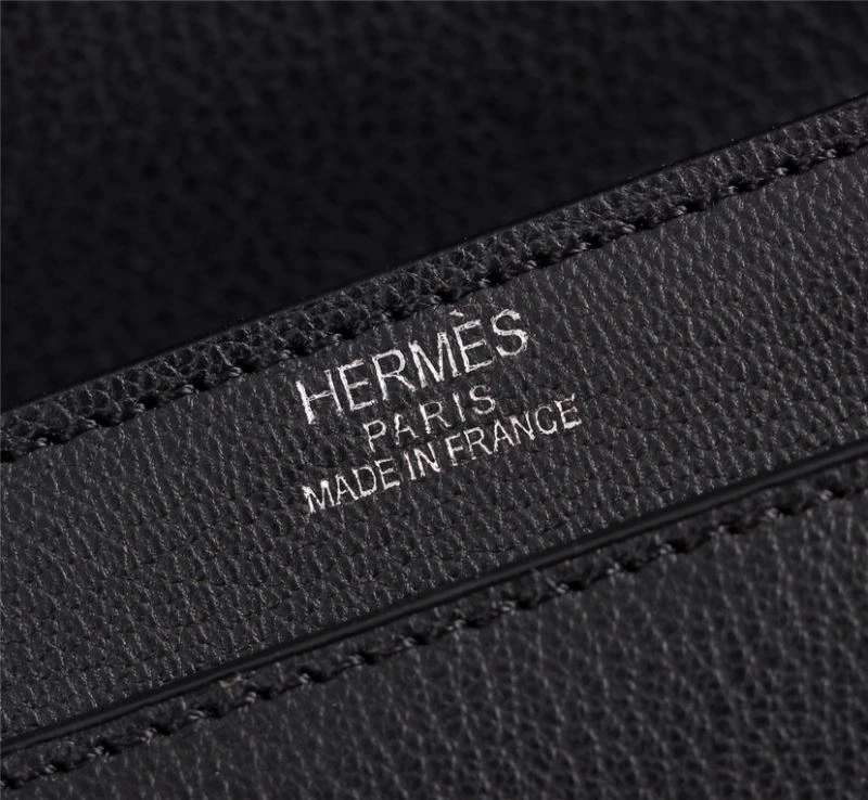 Hermes Verrou Bags MoistureWicking 89890