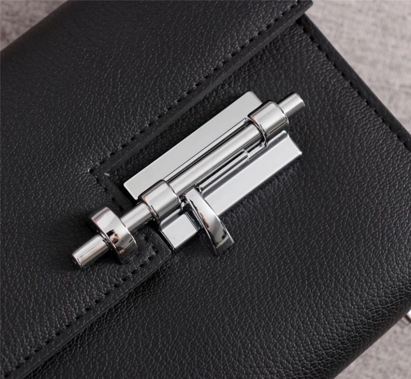Hermes Verrou Bags MoistureWicking 89890