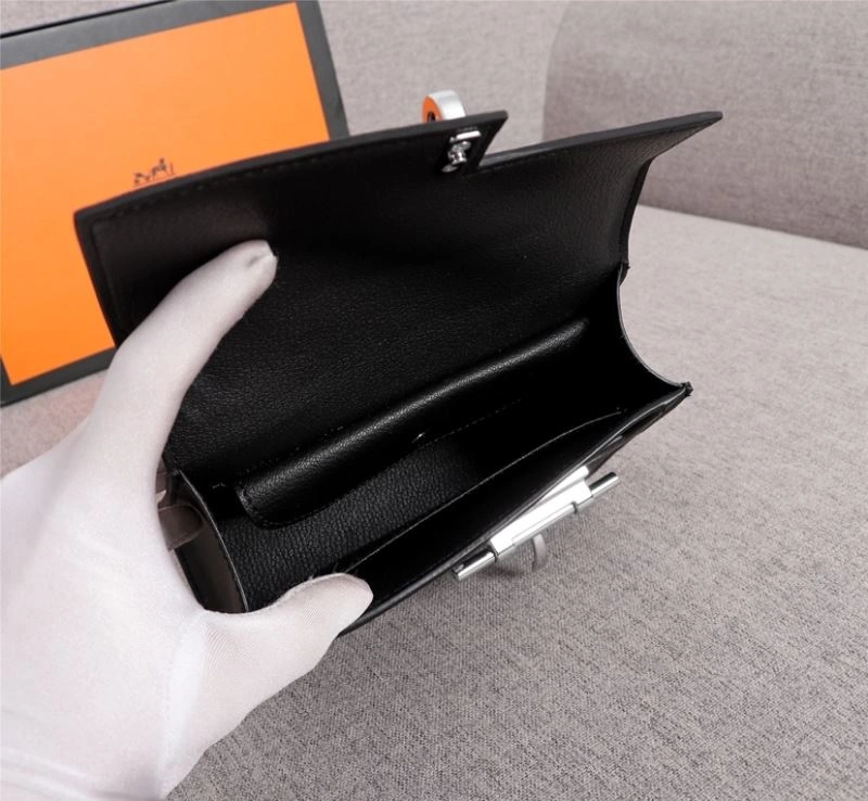 Hermes Verrou Bags MoistureWicking 89890