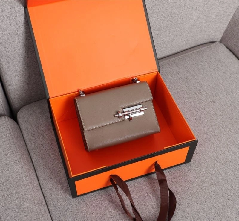 Youthful Hermes Verrou Bags 89916