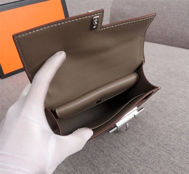 Youthful Hermes Verrou Bags 89916