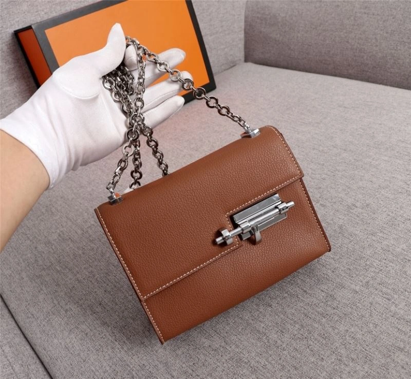 Hermes Verrou Bags AllSeason 89919