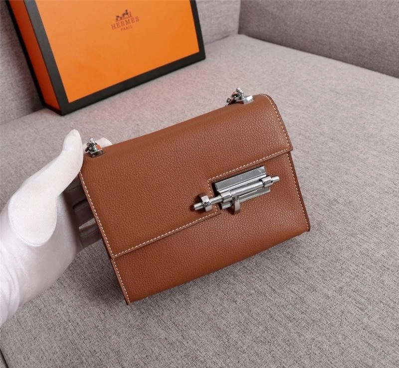 Hermes Verrou Bags AllSeason 89919