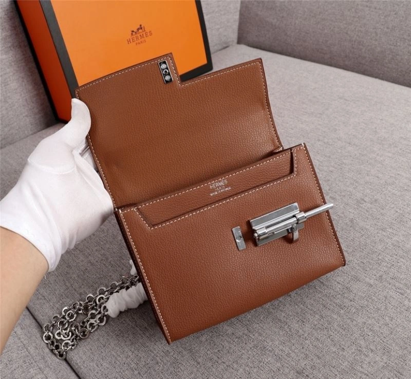 Hermes Verrou Bags AllSeason 89919
