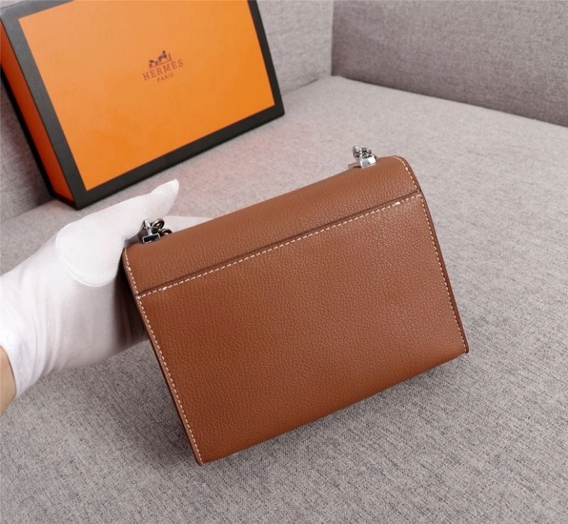 Hermes Verrou Bags AllSeason 89919