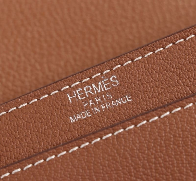 Hermes Verrou Bags AllSeason 89919