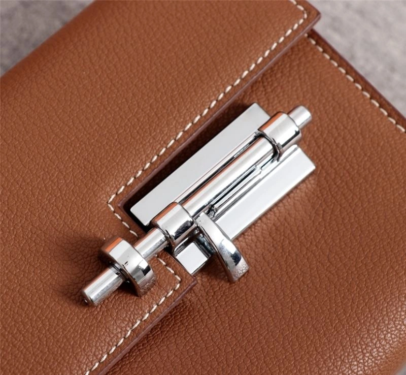 Hermes Verrou Bags AllSeason 89919