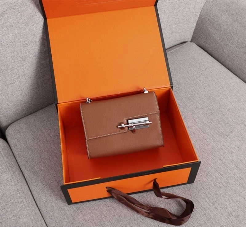 Hermes Verrou Bags AllSeason 89919