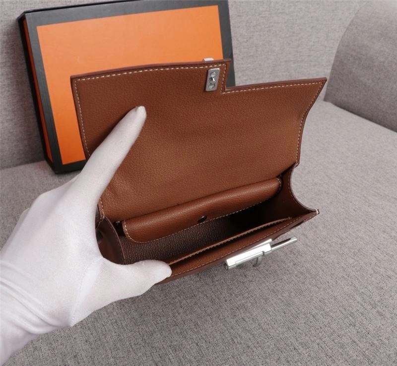 Hermes Verrou Bags AllSeason 89919