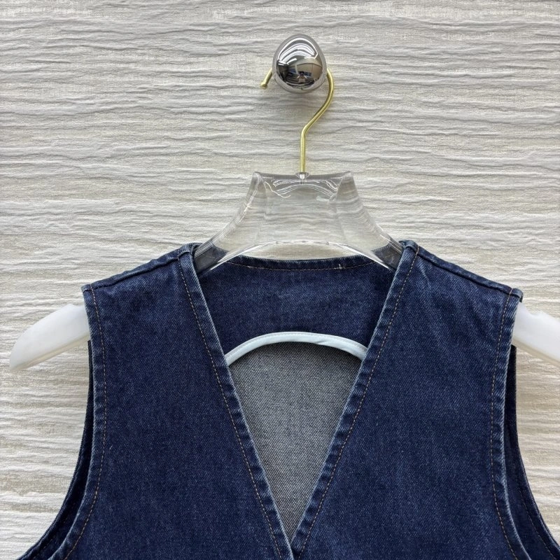 Hermes Vest Lightweight 129342