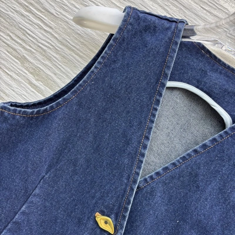 Hermes Vest Lightweight 129342