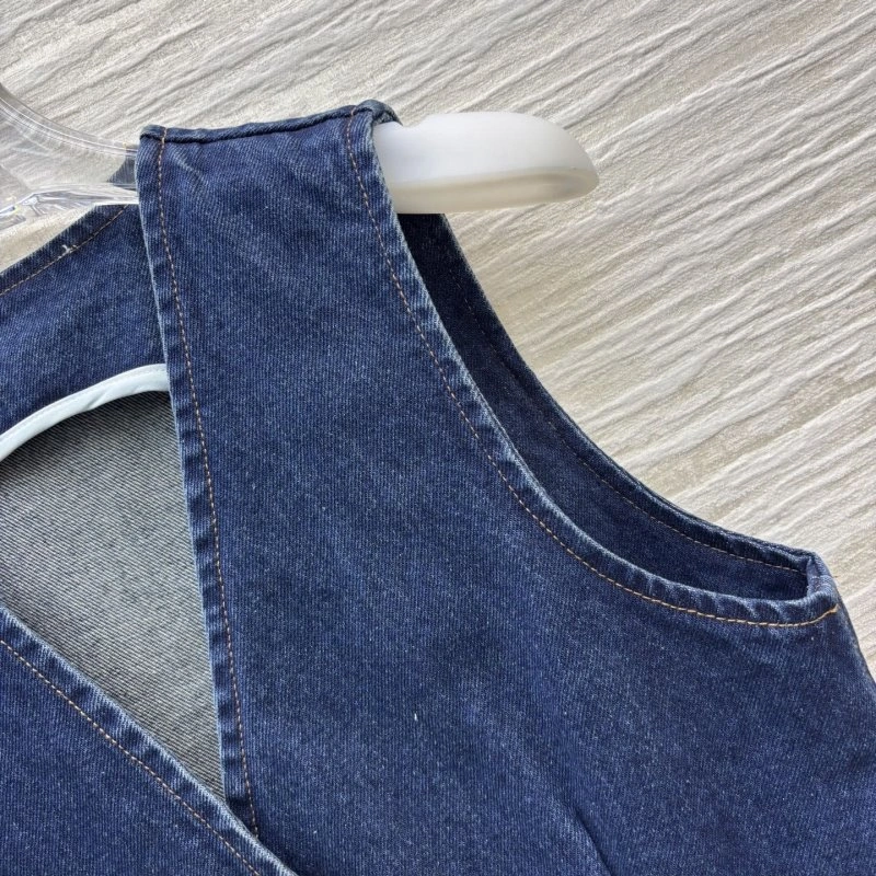 Hermes Vest Lightweight 129342