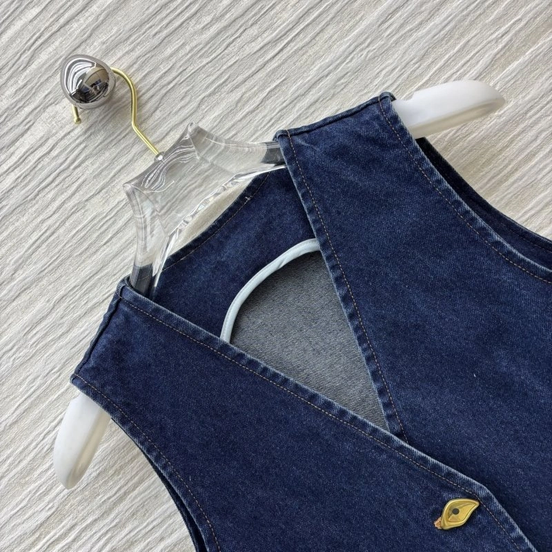 Hermes Vest Lightweight 129342