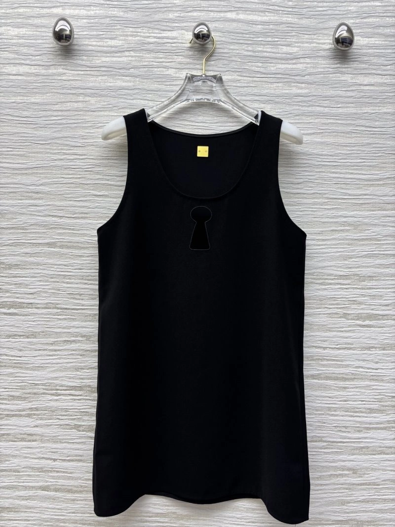 Hermes Vest SunProtective 129335