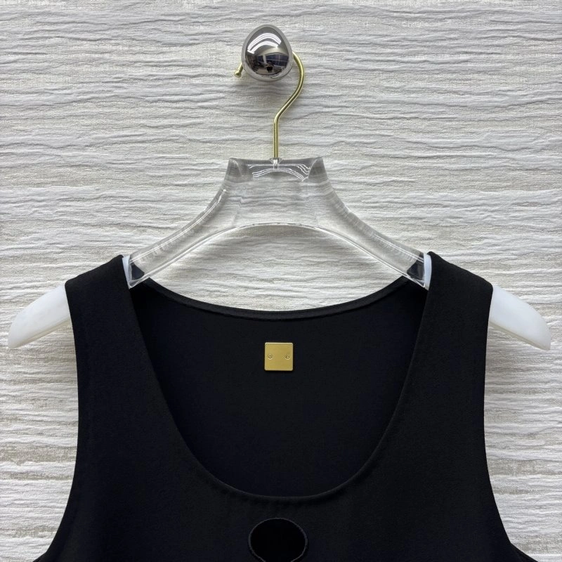 Hermes Vest SunProtective 129335