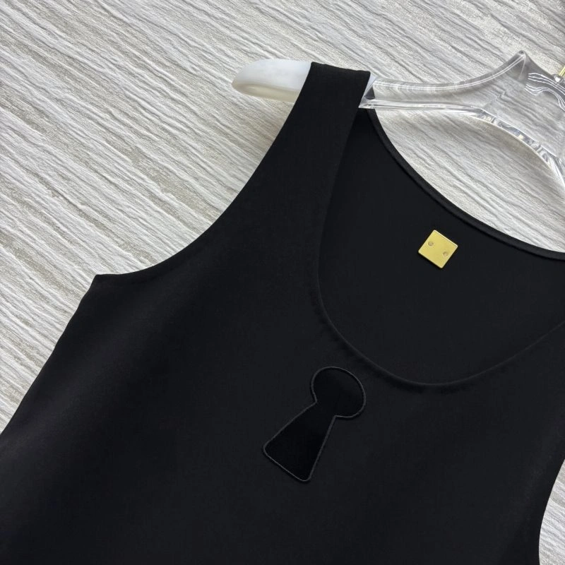 Hermes Vest SunProtective 129335