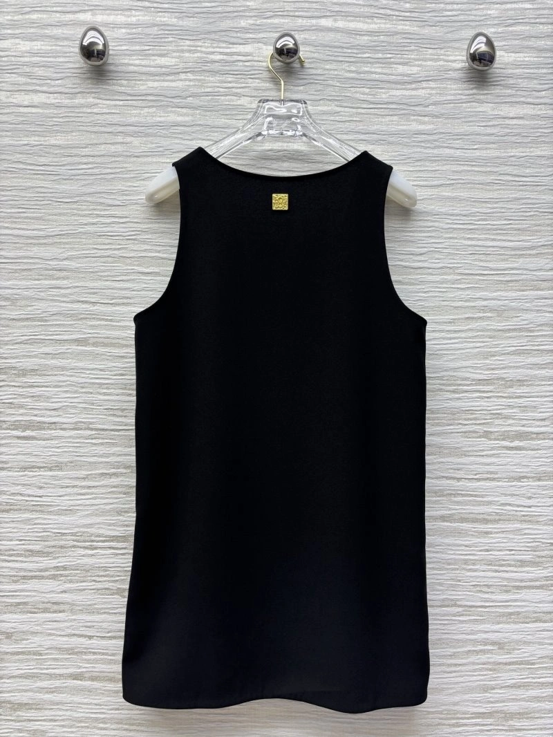 Hermes Vest SunProtective 129335