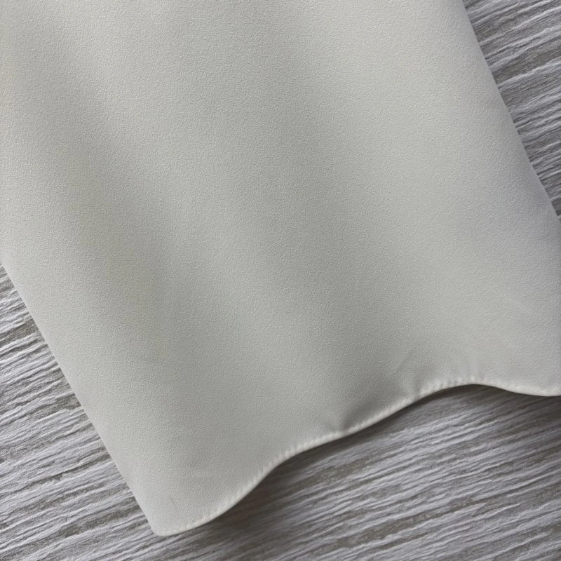 Hermes Vest ZipUp 129330