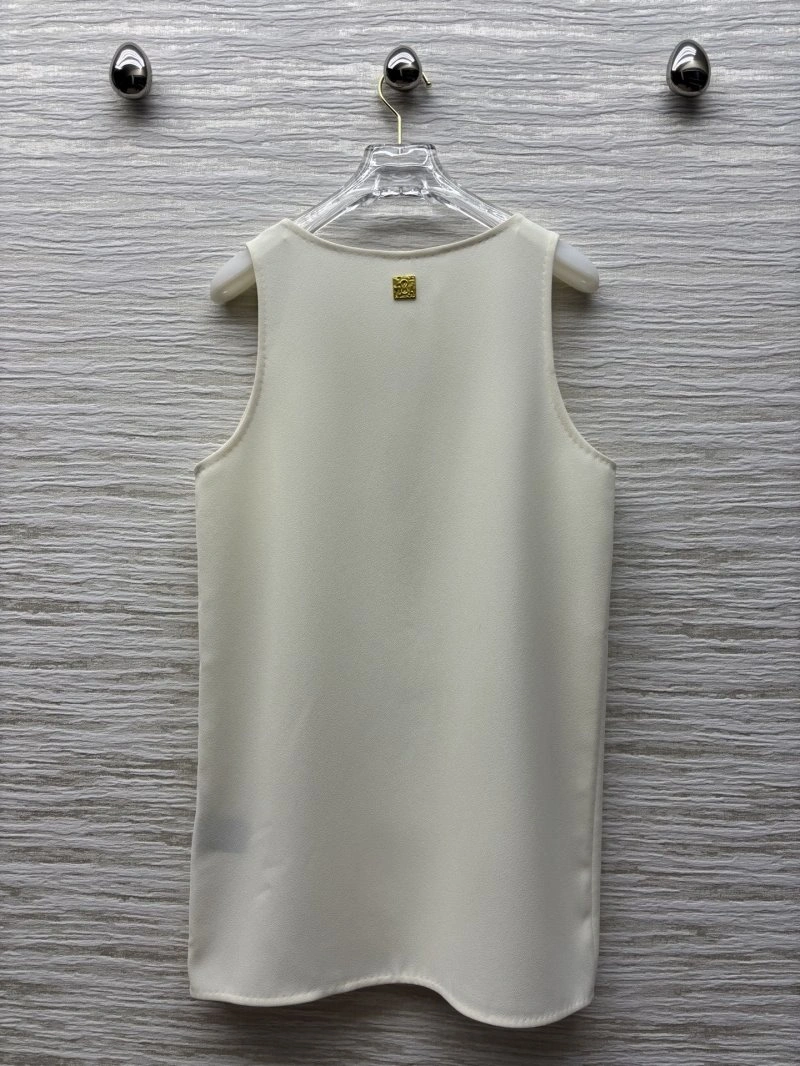Hermes Vest ZipUp 129330