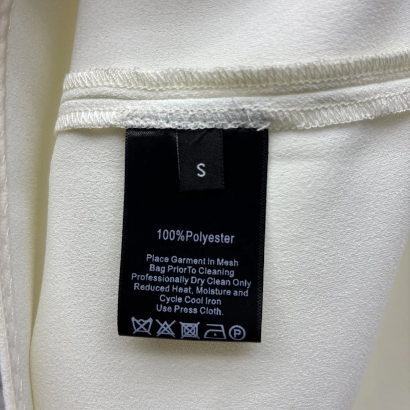 Hermes Vest ZipUp 129330