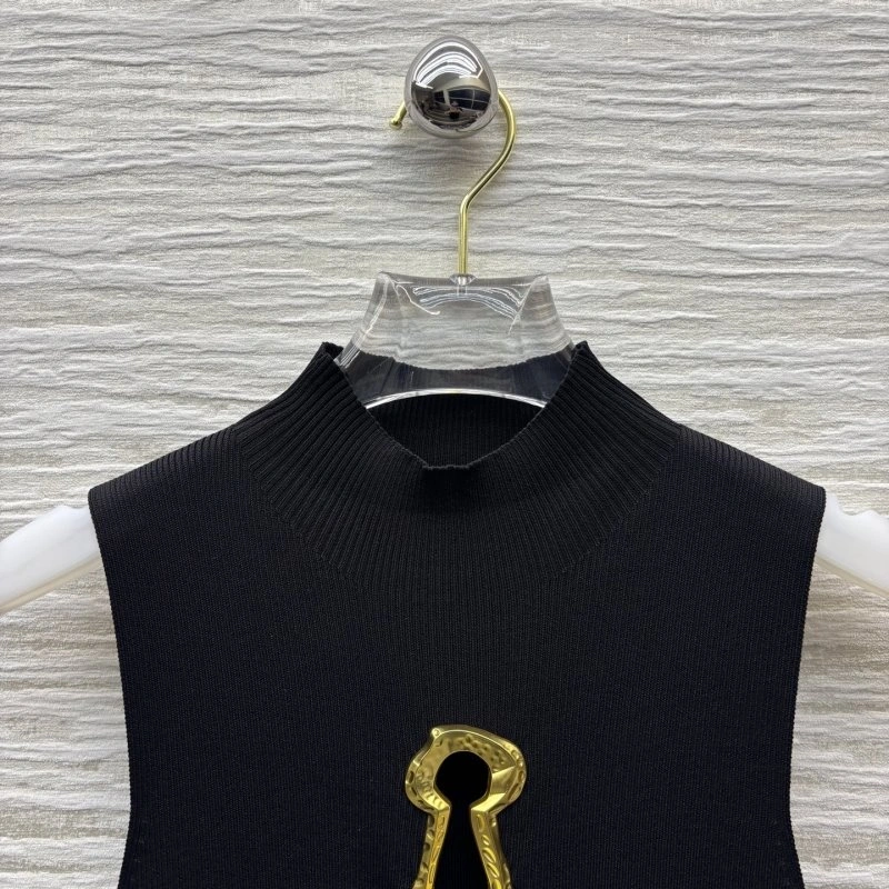 Supportive Hermes Vest 129336