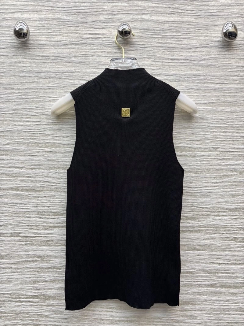 Supportive Hermes Vest 129336