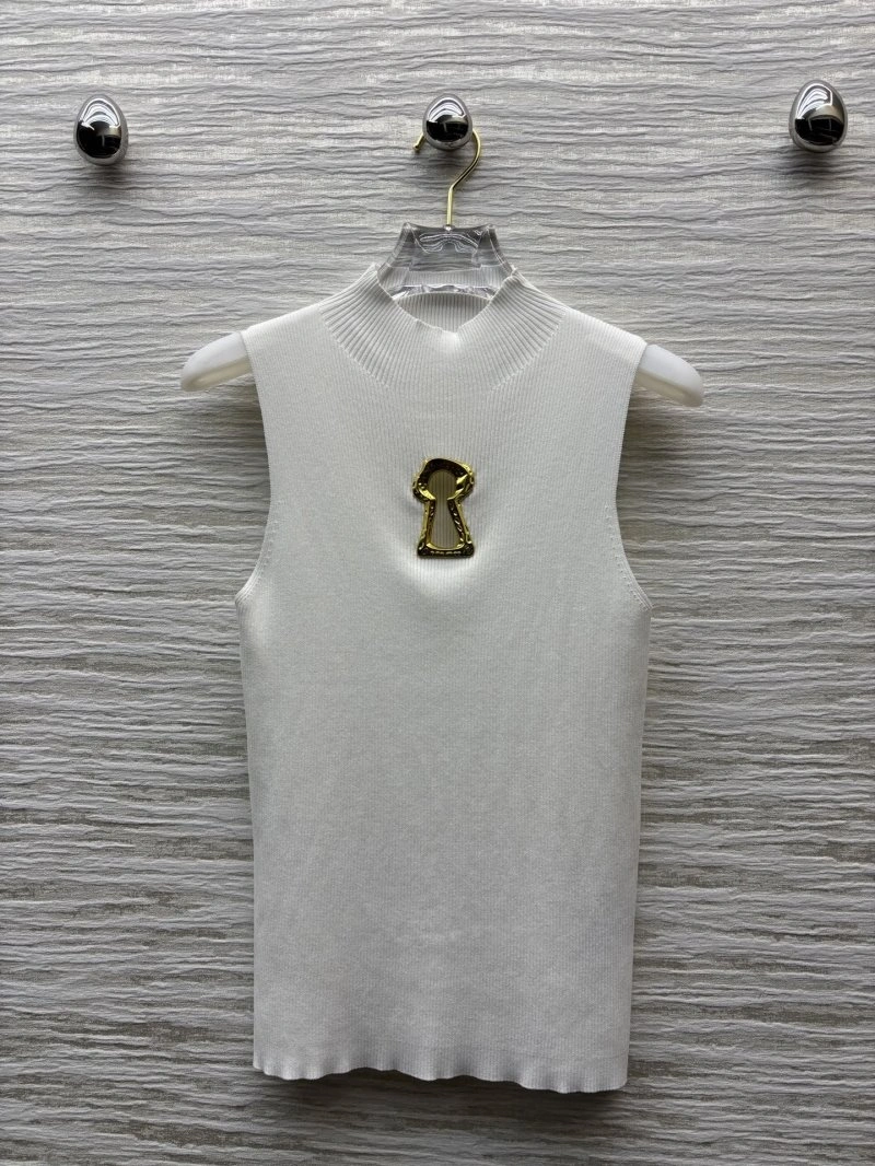 Hermes Vest Unique 129329