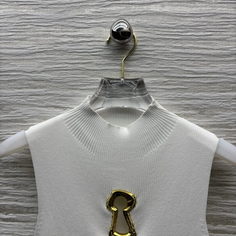 Hermes Vest Unique 129329