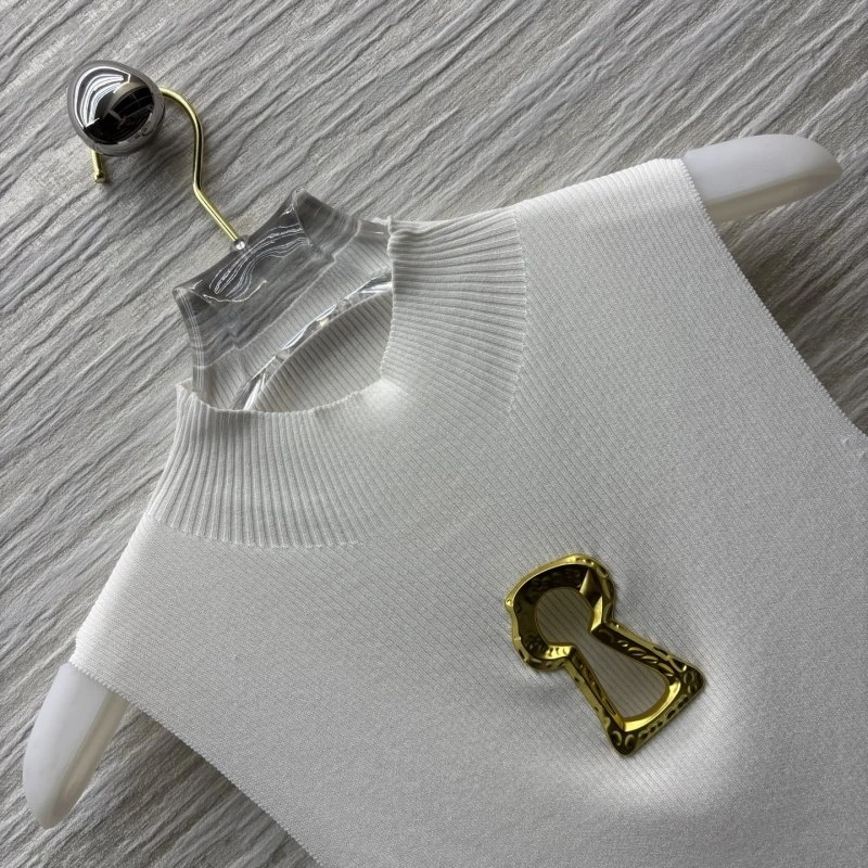 Hermes Vest Unique 129329